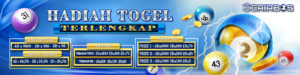 Cairbos – Perjuangan Keras Gamba Osak